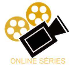 Online Séries - Notícias sobre Filmes e Séries