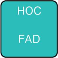 HOC FAD