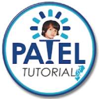 Patel Tutorials