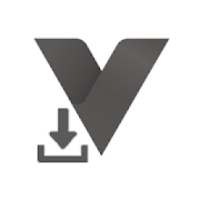 Descargar Videos 2020 Gratis on 9Apps