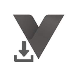 Descargar Videos 2020 1.0
