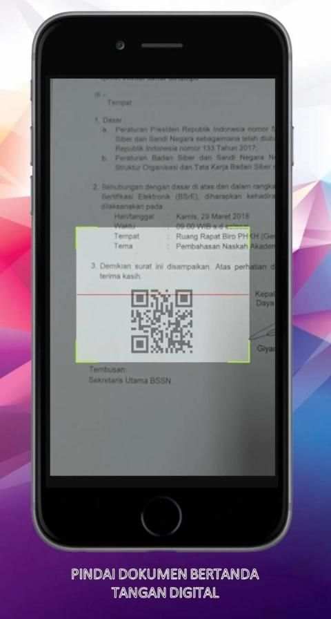 Panter Mobile screenshot 2