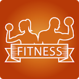 ikon Fitness Challenge