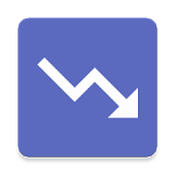 Price Tracker for Amazon आइकन