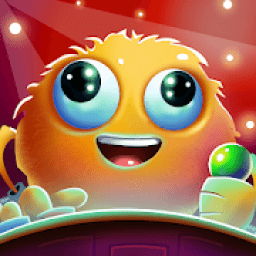 Spidey Games - Play, Chat, Win आइकन