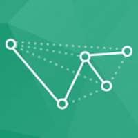 Voyage Control (Beta)