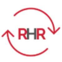 RHRecrute - Vagas de Emprego