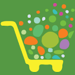 EasyKiraana आइकन