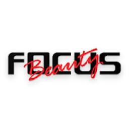 Focus Beauty