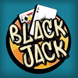 Blaze Blackjack - free 21 poker game online 2020