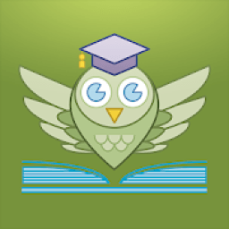 Milefield आइकन