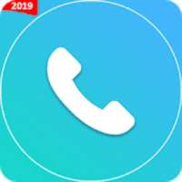 Caller ID Name & Get Call Detail of Any Number