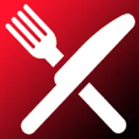 ikon FOODO-BENIN
