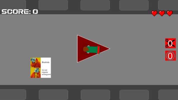 Arvy Simulator screenshot 4
