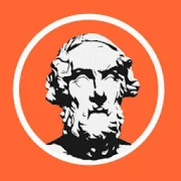 Eduspike - The World Is Yours To Explore आइकन