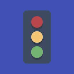 Telangana eChallan 1.0.3