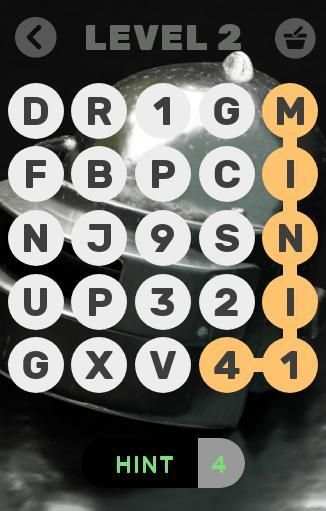 Word Battleground - Win free UC screenshot 4