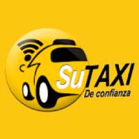 Su Taxi De Confianza