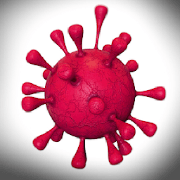 SURVIVAL (single and multiplayer Game) आइकन