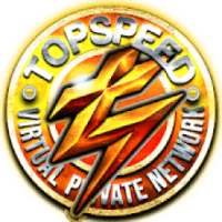 TOPSPEED VPN|UDP