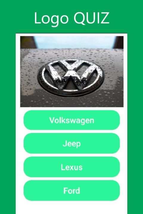 Quiz : Nerede üretildi screenshot 1