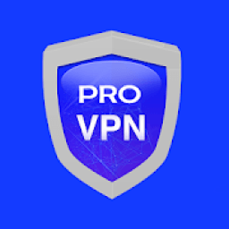 Super Free VPN icon