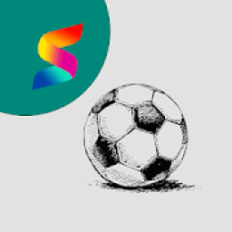 Retro 1 Game Betting Tips आइकन