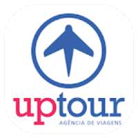 Uptour - Viagens on 9Apps