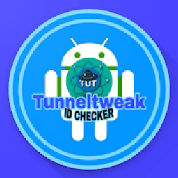 ikon Native ID Checker