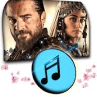 Ertugrul Gazi Ringtones: Ertugrul Wallpaper on 9Apps