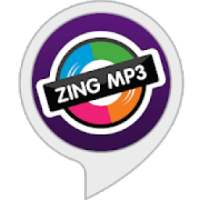 ZingMp3 - Free Mp3 Music Download