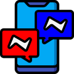 Chat Alternative आइकन