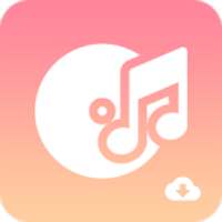 Free Music - MP3 Downloader MP3 Juice