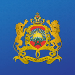 الجريدة الرسمية الإلكترونية للمملكة المغربية
‎ icon