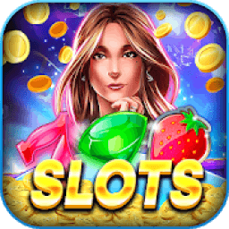ikon Modern slots