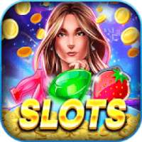 Modern slots