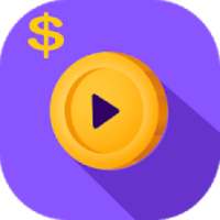 VidEarn - Watch Videos and Earn MONEY