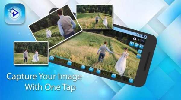 Hd Video Player - Max Player - 4k Video Player स्क्रीनशॉट 6