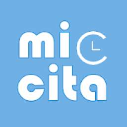 MiCita 1.0