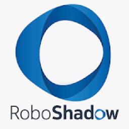 Robo Shadow - Network Scanner