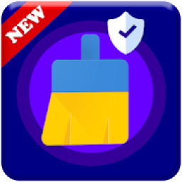 ikon Cccleaner For WhatsApp 2020