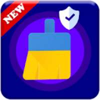 Cccleaner For WhatsApp 2020