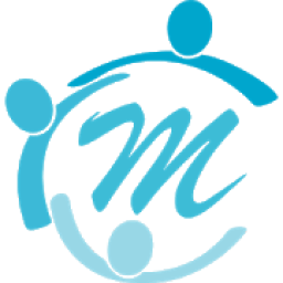 Meharban Shopkeeper आइकन