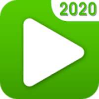 IDM Video Player For Android