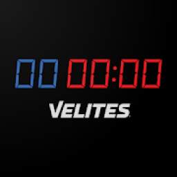 Velites Timer