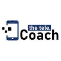 The Tele Coach