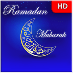 خلفيات شهر رمضان 2020 HD
‎ आइकन