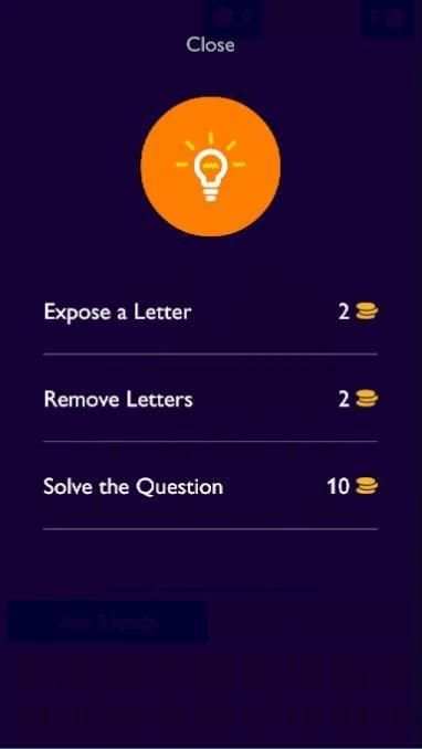 Sapa MoHelp screenshot 1