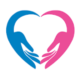 Vietdate - Hẹn hò nghiêm túc icon