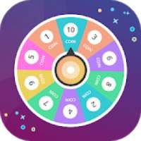 Spin Karo - Best Spin App Of 2020